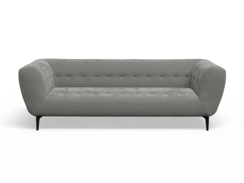 3-Sitzer Sofa